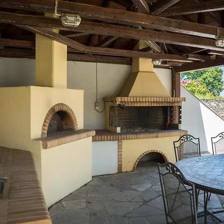 Maria Amalia Tsagarada