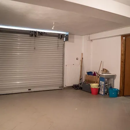 Maria Amalia Tsagarada